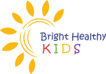 Bright Healthy Kids